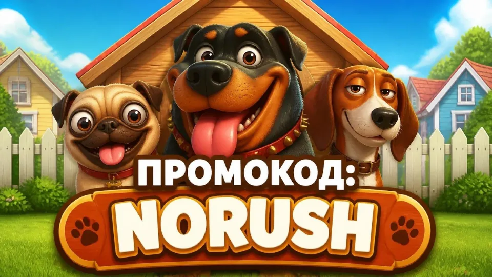Промокод 1xbet NORUSH или стандартный бонус за регистрацию что выгоднее новичку